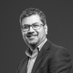 Tushar Shah profile photo