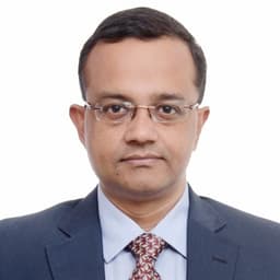 udayan dasgupta profile photo