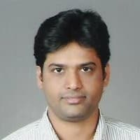 Vaiju Adav profile photo