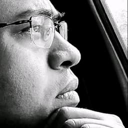 Vinay Kumar profile photo