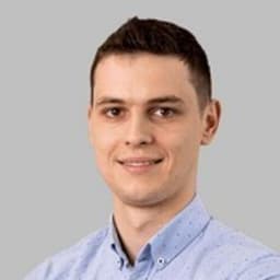 Yury Famichou profile photo