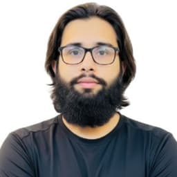 Abdul Rehman profile photo