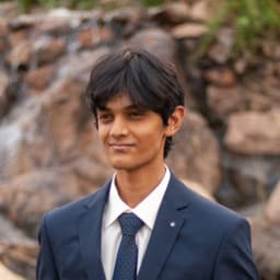 Shubham Goyal profile photo