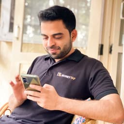 Jatin Gupta profile photo