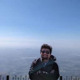 Aditya Rana profile photo