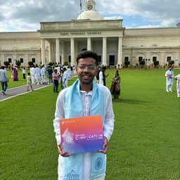 Prakhar Khatri profile photo
