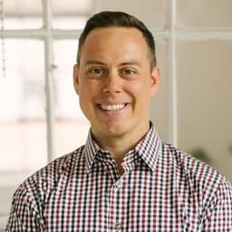 Nathan Thompson profile photo