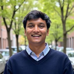 Aman Singh profile photo