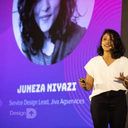 junezaniyazi profile photo