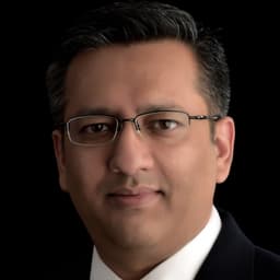 Aditya Mony profile photo