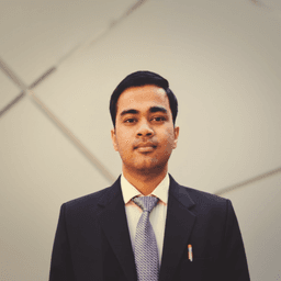 Nikhlesh Singh profile photo