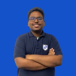 Sourashis Sarkar profile photo