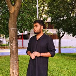 Dibyo Chakraborty profile photo