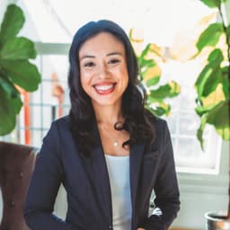 Ang Barnard profile photo