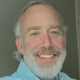 Erik Smith profile photo