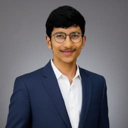 Rajat Maliwal profile photo