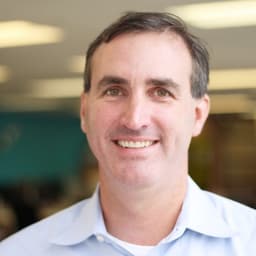 Cameron Wilson profile photo