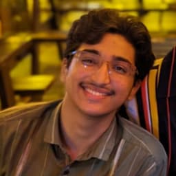 Prince Mishra profile photo