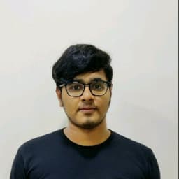 Mani Praneeth Chilukuri profile photo