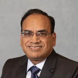Satendra Gaur profile photo
