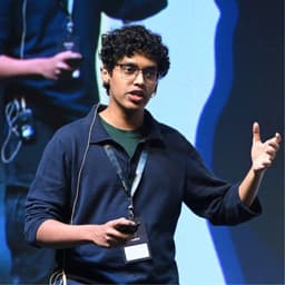 Ranjeet Wadkar profile photo