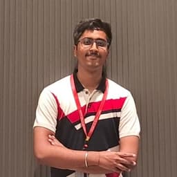 Bhav Beri profile photo