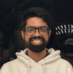 Narayana Aaditya profile photo