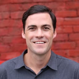 Zack P. profile photo