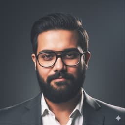Prabhav Pathak profile photo