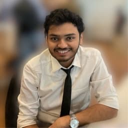 Alakh Agrawal profile photo