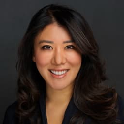 Nancy Wang profile photo