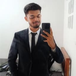 Sarthak Karandikar profile photo