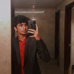 User profile photo