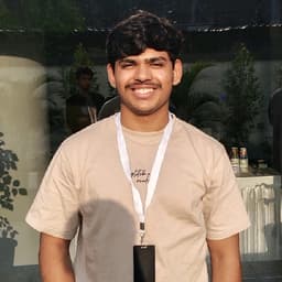 Rutul Patel profile photo