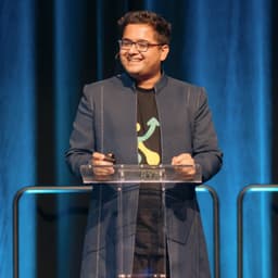 Manu Chopra profile photo