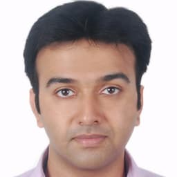 Dr. Jeevak Gupta profile photo