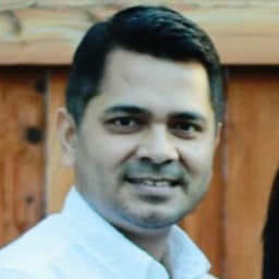 mizan102 profile photo