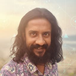 Nikhil Vallishayee profile photo