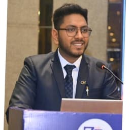 Harshit Agarwal profile photo