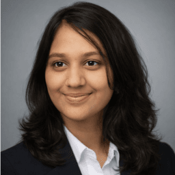 Pooja Talele profile photo