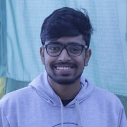Abhishek Sarda profile photo