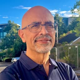 Hamid Azzawe profile photo