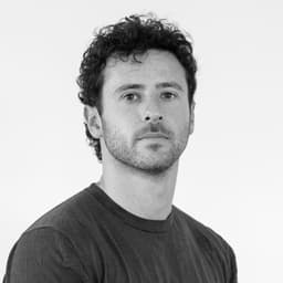 Sam Goldsober profile photo