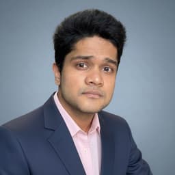 Kothe Viswanath profile photo