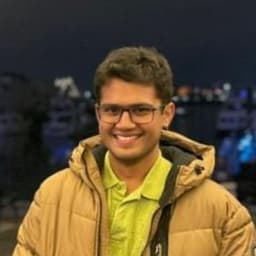 Balaji Sundareshan profile photo
