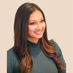 Smriti Jayaraman Kekre profile photo