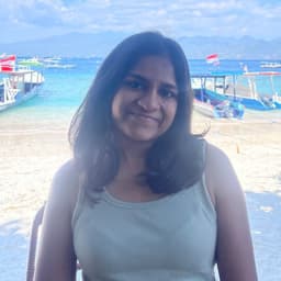 Hrutu Banginwar profile photo
