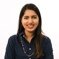 Angela Ankita Sharma profile photo