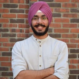 simratsingh96 profile photo