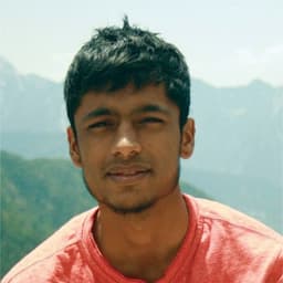 jaygadekar profile photo